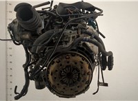 Заслонка дроссельная Ford S-Max 2006-2010 11535590 #3