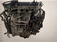 Заслонка дроссельная Ford S-Max 2006-2010 11535590 #4