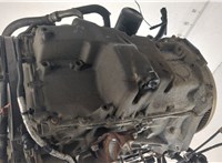 Заслонка дроссельная Ford S-Max 2006-2010 11535590 #5
