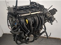 Заслонка дроссельная Ford S-Max 2006-2010 11535590 #6
