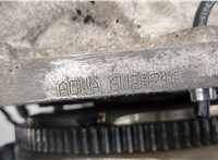 Заслонка дроссельная Ford S-Max 2006-2010 11535590 #7