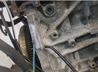 Заслонка дроссельная Ford S-Max 2006-2010 11535590 #8