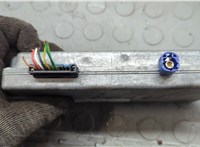 6653924098, 10844410 Блок управления камерой заднего вида BMW 5 F10 2010-2017 20662979 #7