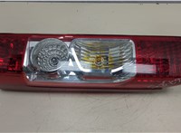 Фонарь (задний) Fiat Ducato 2006-2014 20662980 #1