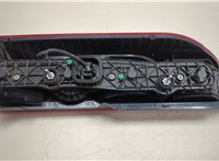 Фонарь (задний) Fiat Ducato 2006-2014 20662980 #3