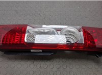 Фонарь (задний) Fiat Ducato 2006-2014 20662980 #6