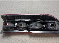 Фонарь (задний) Fiat Ducato 2006-2014 20662980 #7