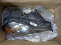 Фара (передняя) Volvo XC90 2002-2014 20662981 #2