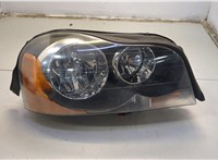  Фара (передняя) Volvo XC90 2002-2014 20662981 #1