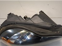  Фара (передняя) Volvo XC90 2002-2014 20662981 #3