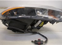  Фара (передняя) Volvo XC90 2002-2014 20662981 #5
