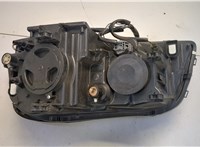  Фара (передняя) Volvo XC90 2002-2014 20662981 #6
