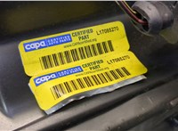  Фара (передняя) Volvo XC90 2002-2014 20662981 #7