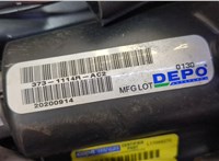  Фара (передняя) Volvo XC90 2002-2014 20662981 #8