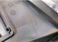  Фара (передняя) Volvo XC90 2002-2014 20662981 #9