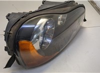  Фара (передняя) Volvo XC90 2002-2014 20662981 #10