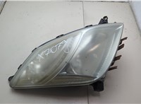  Фара (передняя) Toyota Prius 2003-2009 20662982 #1