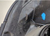  Фара (передняя) Toyota Prius 2003-2009 20662982 #4