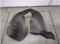  Защита арок (подкрылок) Volkswagen Caddy 2004-2015 20662983 #1