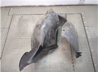  Защита арок (подкрылок) Volkswagen Caddy 2004-2015 20662983 #2