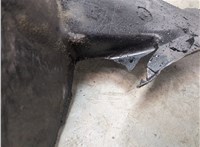  Защита арок (подкрылок) Volkswagen Caddy 2004-2015 20662983 #3