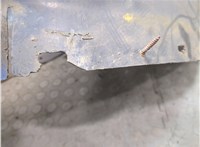  Защита арок (подкрылок) Volkswagen Caddy 2004-2015 20662983 #4