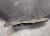  Защита арок (подкрылок) Volkswagen Caddy 2004-2015 20662983 #5