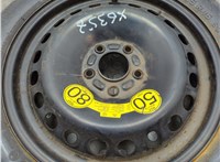  Колесо запасное (таблетка) Volvo S40 2004- 20662984 #2