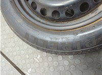  Колесо запасное (таблетка) Volvo S40 2004- 20662984 #3