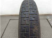  Колесо запасное (таблетка) Volvo S40 2004- 20662984 #5