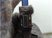  Колесо запасное (таблетка) Volvo S40 2004- 20662984 #6