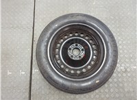  Колесо запасное (таблетка) Volvo S40 2004- 20662984 #7