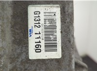 КПП 6-ст.мех. (МКПП) SsangYong Korando 2010-2019 20662986 #2