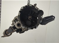 КПП 6-ст.мех. (МКПП) SsangYong Korando 2010-2019 20662986 #1