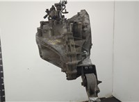 КПП 6-ст.мех. (МКПП) SsangYong Korando 2010-2019 20662986 #3
