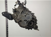 КПП 6-ст.мех. (МКПП) SsangYong Korando 2010-2019 20662986 #4