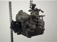 КПП 6-ст.мех. (МКПП) SsangYong Korando 2010-2019 20662986 #5
