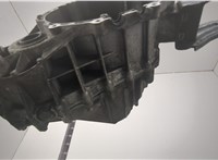 КПП 6-ст.мех. (МКПП) SsangYong Korando 2010-2019 20662986 #6