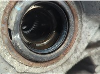 КПП 6-ст.мех. (МКПП) SsangYong Korando 2010-2019 20662986 #7