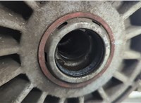 КПП 6-ст.мех. (МКПП) SsangYong Korando 2010-2019 20662986 #8