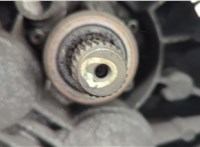 КПП 6-ст.мех. (МКПП) SsangYong Korando 2010-2019 20662986 #9
