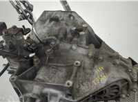 КПП 6-ст.мех. (МКПП) SsangYong Korando 2010-2019 20662986 #10