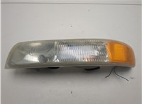 15199558 Поворот Chevrolet Tahoe 1999-2006 20662987 #2