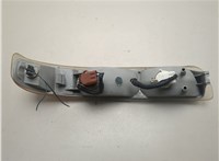 15199558 Поворот Chevrolet Tahoe 1999-2006 20662987 #3