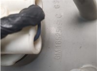 15199558 Поворот Chevrolet Tahoe 1999-2006 20662987 #4