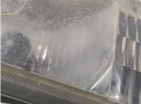 15199558 Поворот Chevrolet Tahoe 1999-2006 20662987 #5