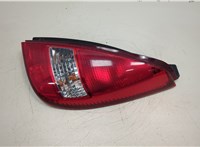 Фонарь (задний) Suzuki Liana 2001-2008 20662989 #1