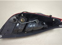 Фонарь (задний) Suzuki Liana 2001-2008 20662989 #3