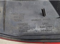 Фонарь (задний) Suzuki Liana 2001-2008 20662989 #4