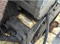 4892338 Стартер Iveco EuroCargo 2 2002-2015 11535592 #3